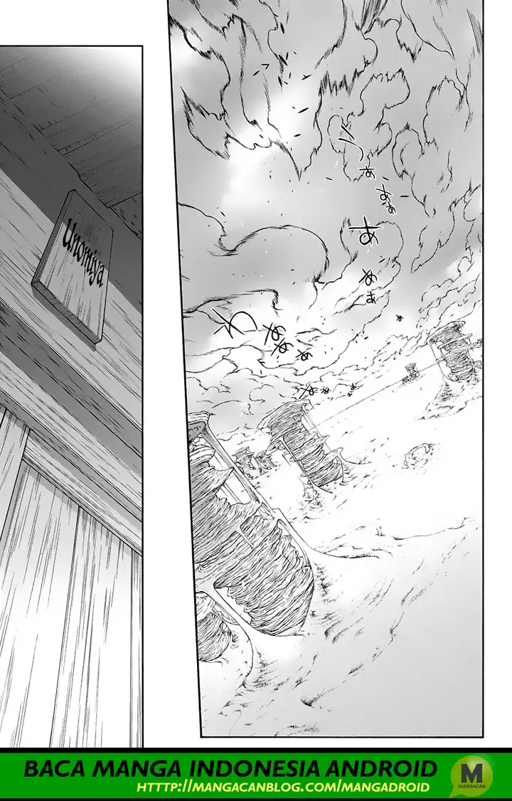 image-komik-sousei-no-onmyouji-chapter-60-38/42