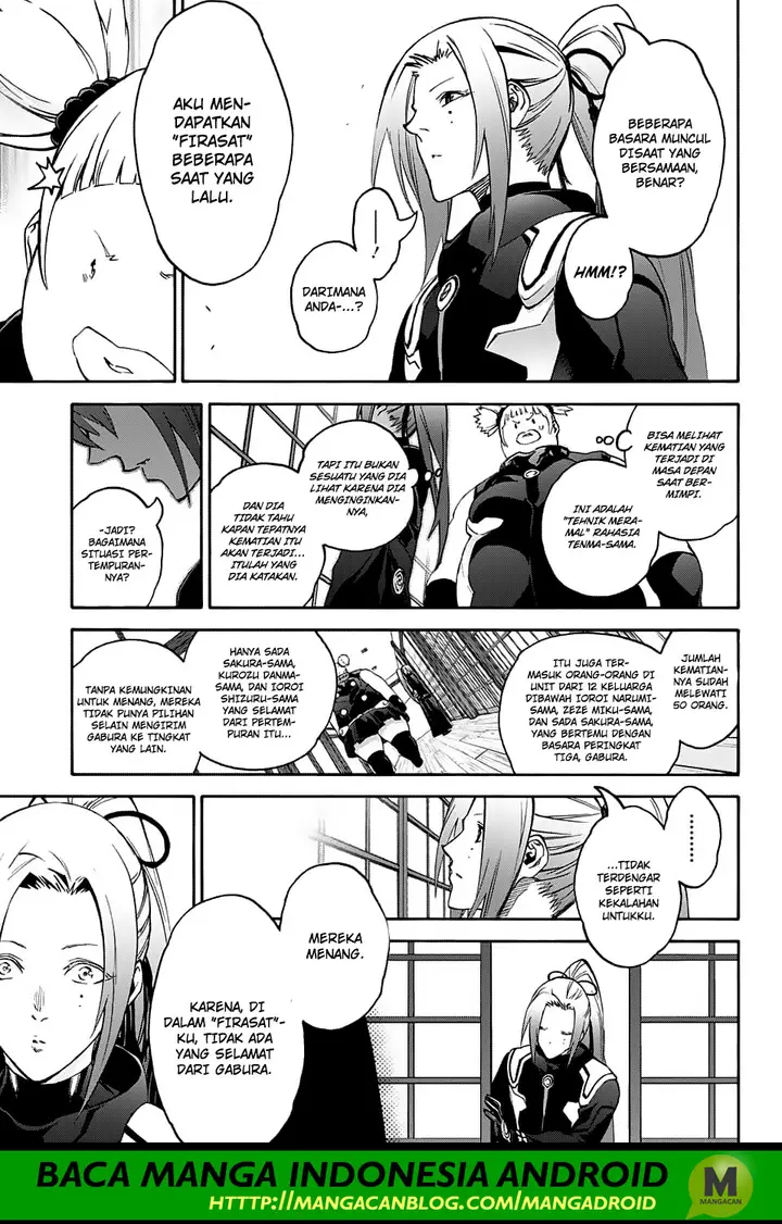 image-komik-sousei-no-onmyouji-chapter-60-40/42