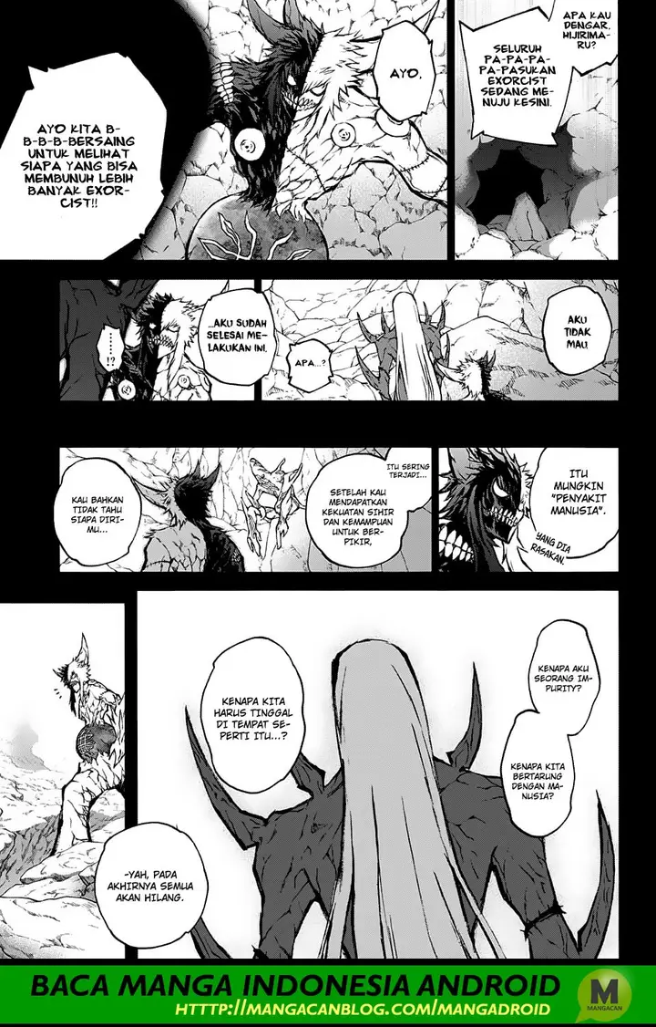 image-komik-sousei-no-onmyouji-chapter-61-3/41