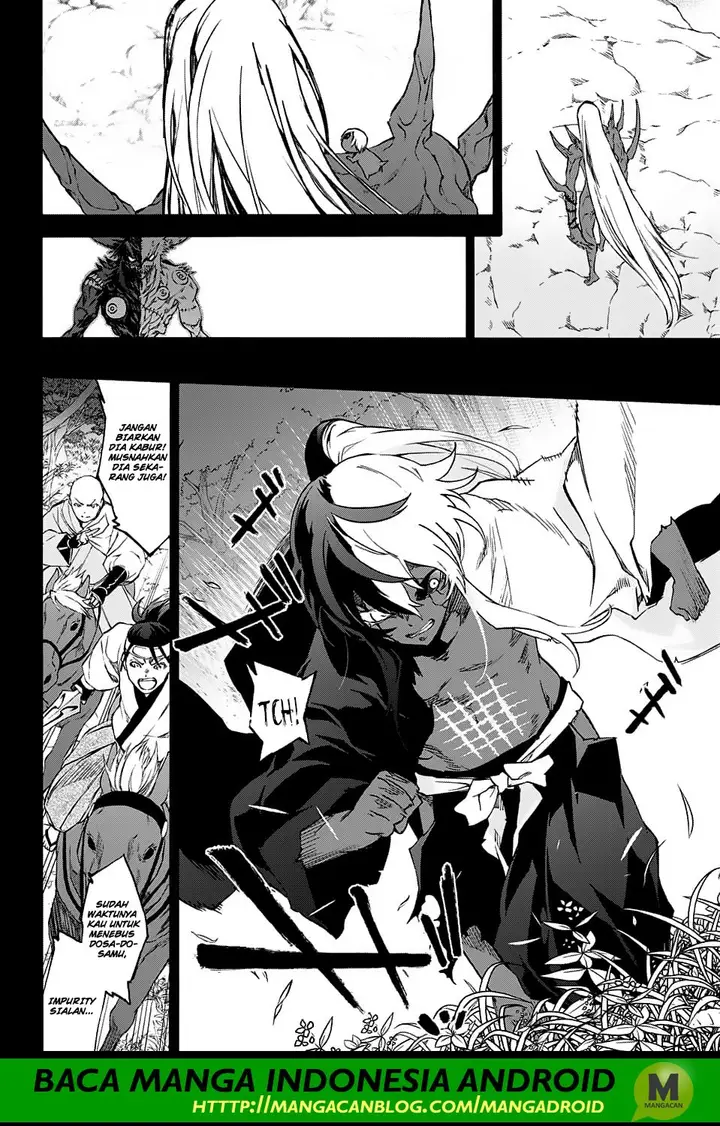 image-komik-sousei-no-onmyouji-chapter-61-4/41