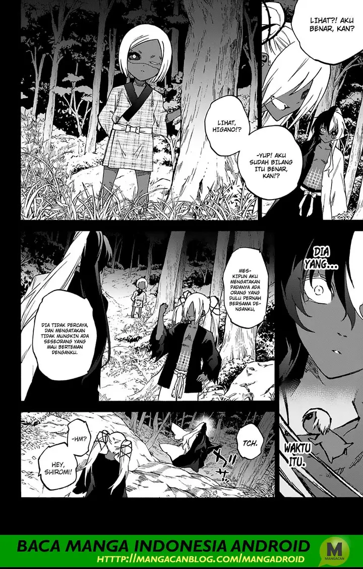 image-komik-sousei-no-onmyouji-chapter-61-6/41
