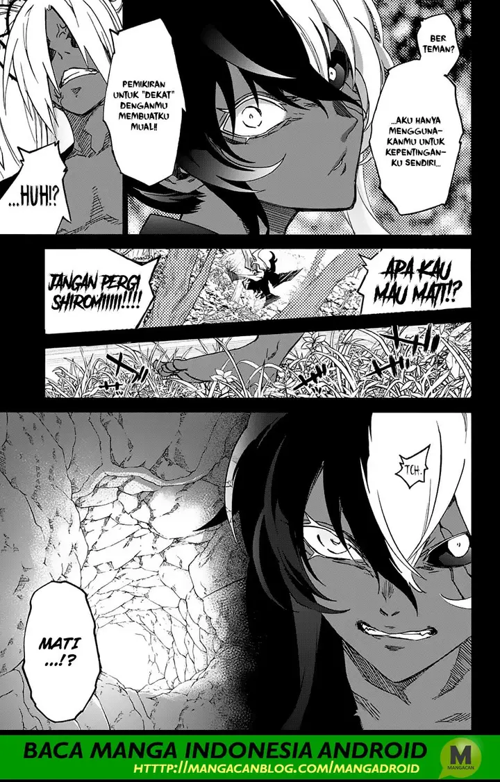 image-komik-sousei-no-onmyouji-chapter-61-7/41