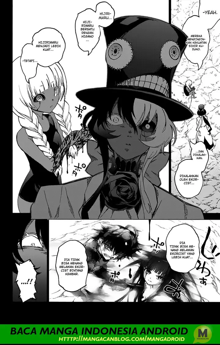 image-komik-sousei-no-onmyouji-chapter-61-8/41