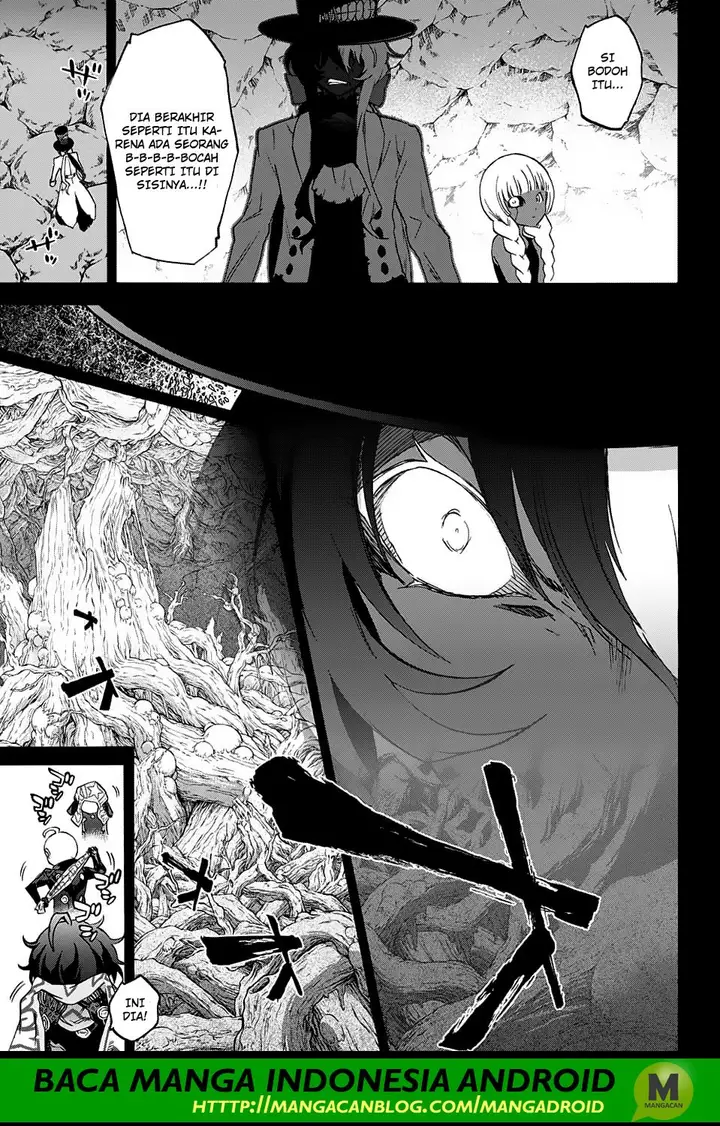 image-komik-sousei-no-onmyouji-chapter-61-9/41