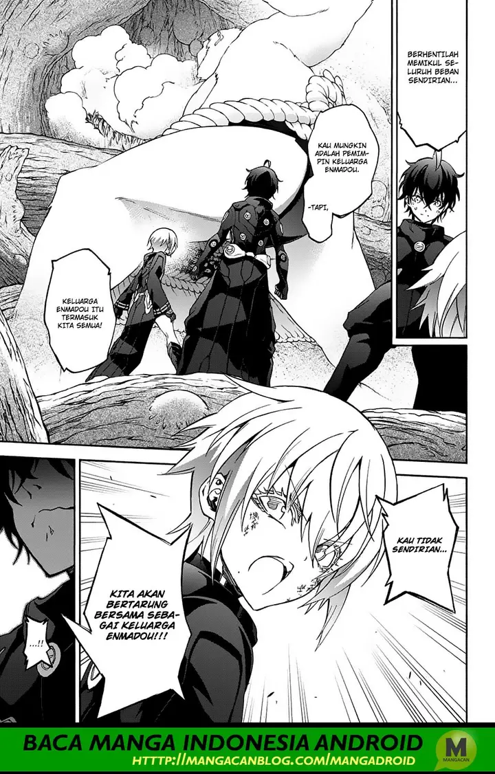 image-komik-sousei-no-onmyouji-chapter-61-14/41