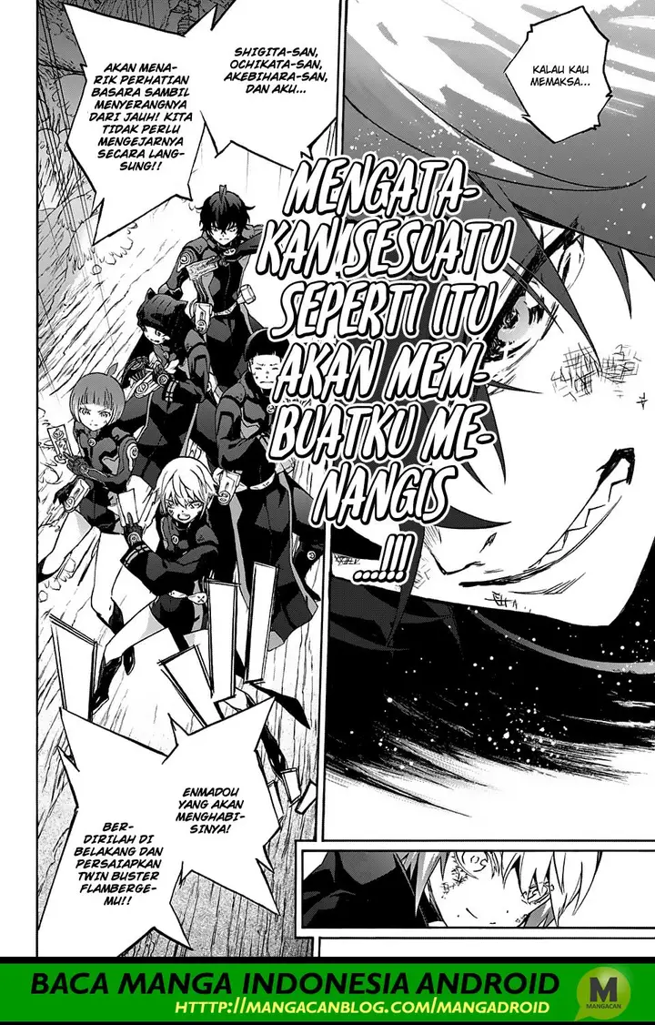 image-komik-sousei-no-onmyouji-chapter-61-15/41