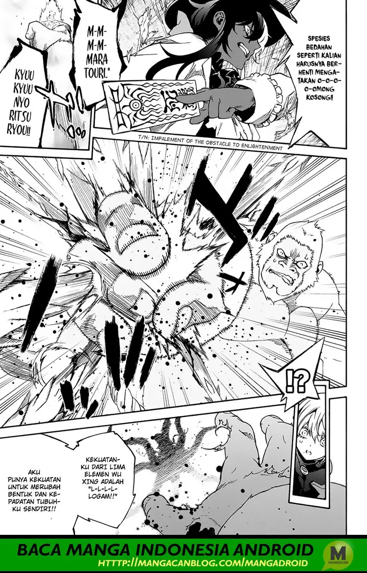 image-komik-sousei-no-onmyouji-chapter-61-16/41