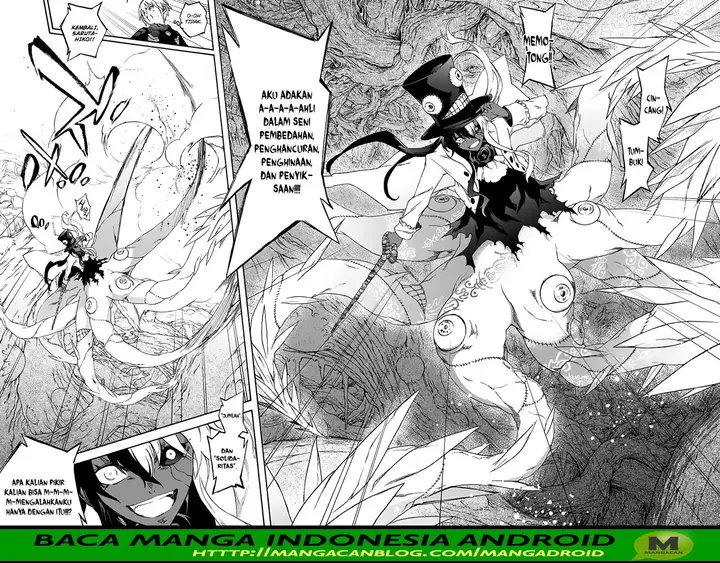 image-komik-sousei-no-onmyouji-chapter-61-17/41