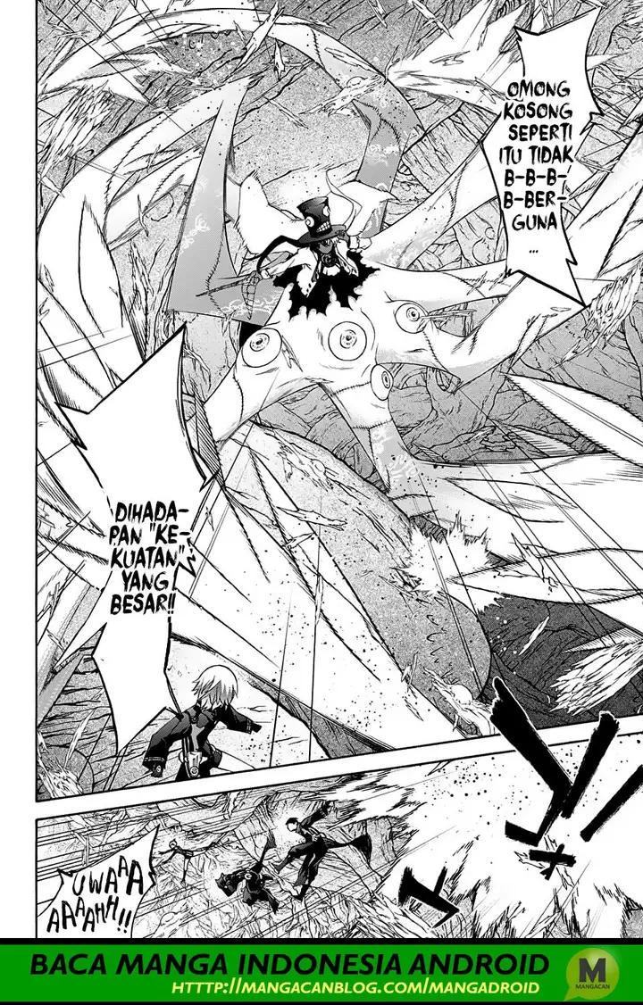 image-komik-sousei-no-onmyouji-chapter-61-18/41