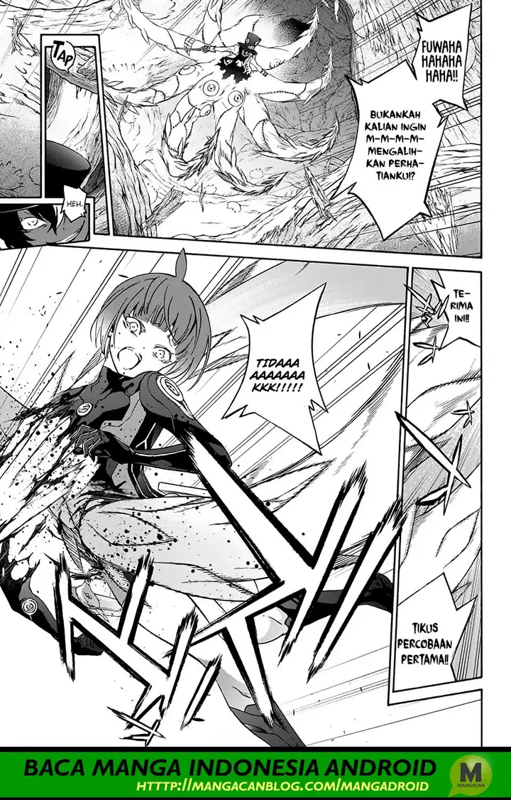 image-komik-sousei-no-onmyouji-chapter-61-19/41