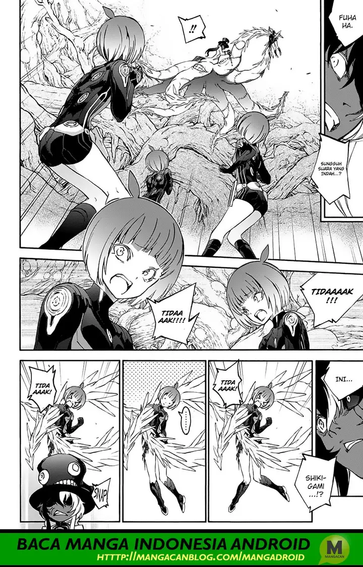 image-komik-sousei-no-onmyouji-chapter-61-20/41