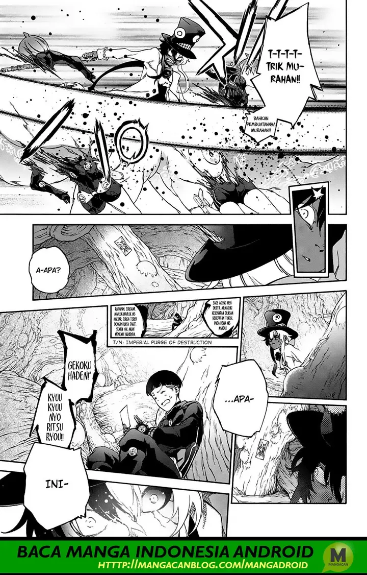 image-komik-sousei-no-onmyouji-chapter-61-21/41