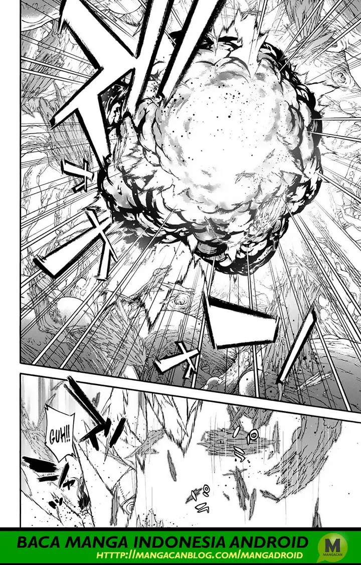 image-komik-sousei-no-onmyouji-chapter-61-22/41