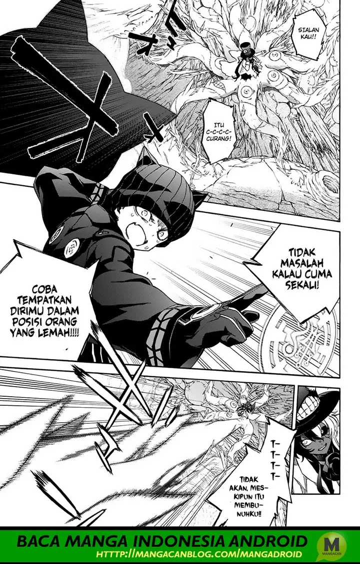 image-komik-sousei-no-onmyouji-chapter-61-23/41