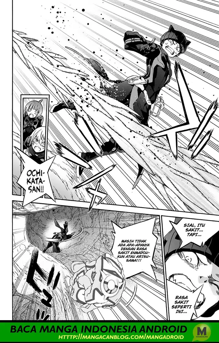 image-komik-sousei-no-onmyouji-chapter-61-24/41
