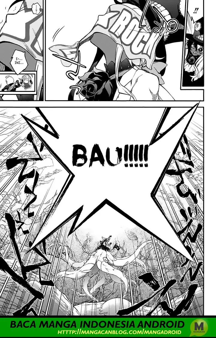 image-komik-sousei-no-onmyouji-chapter-61-25/41