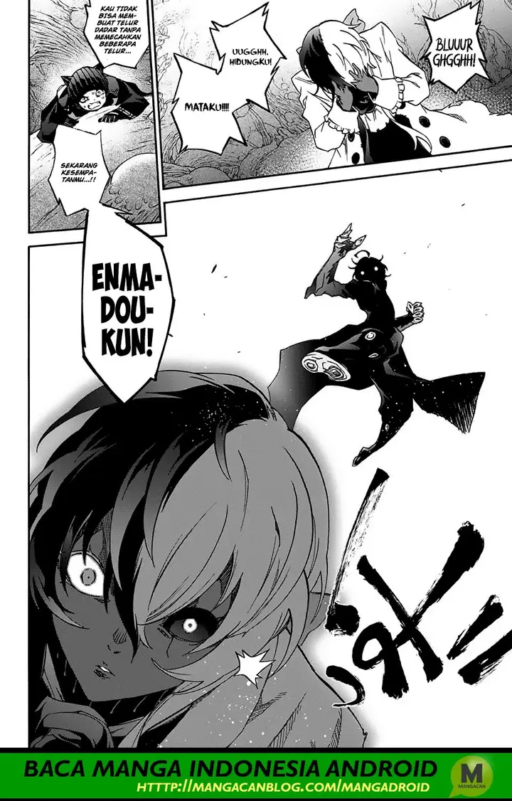 image-komik-sousei-no-onmyouji-chapter-61-26/41