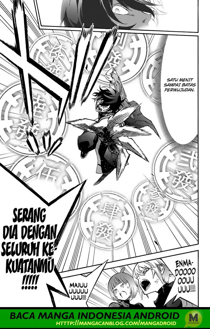 image-komik-sousei-no-onmyouji-chapter-61-27/41