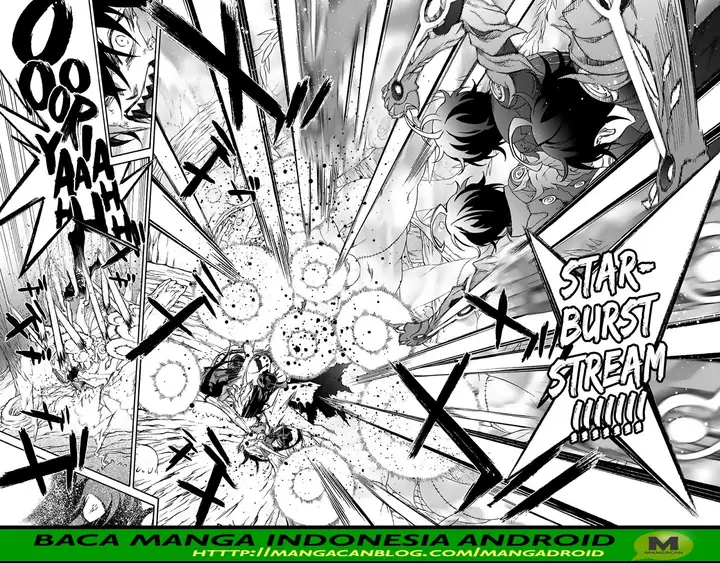 image-komik-sousei-no-onmyouji-chapter-61-28/41