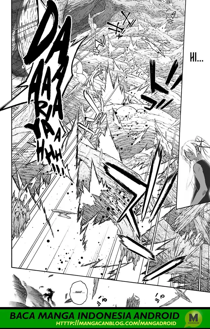 image-komik-sousei-no-onmyouji-chapter-61-29/41