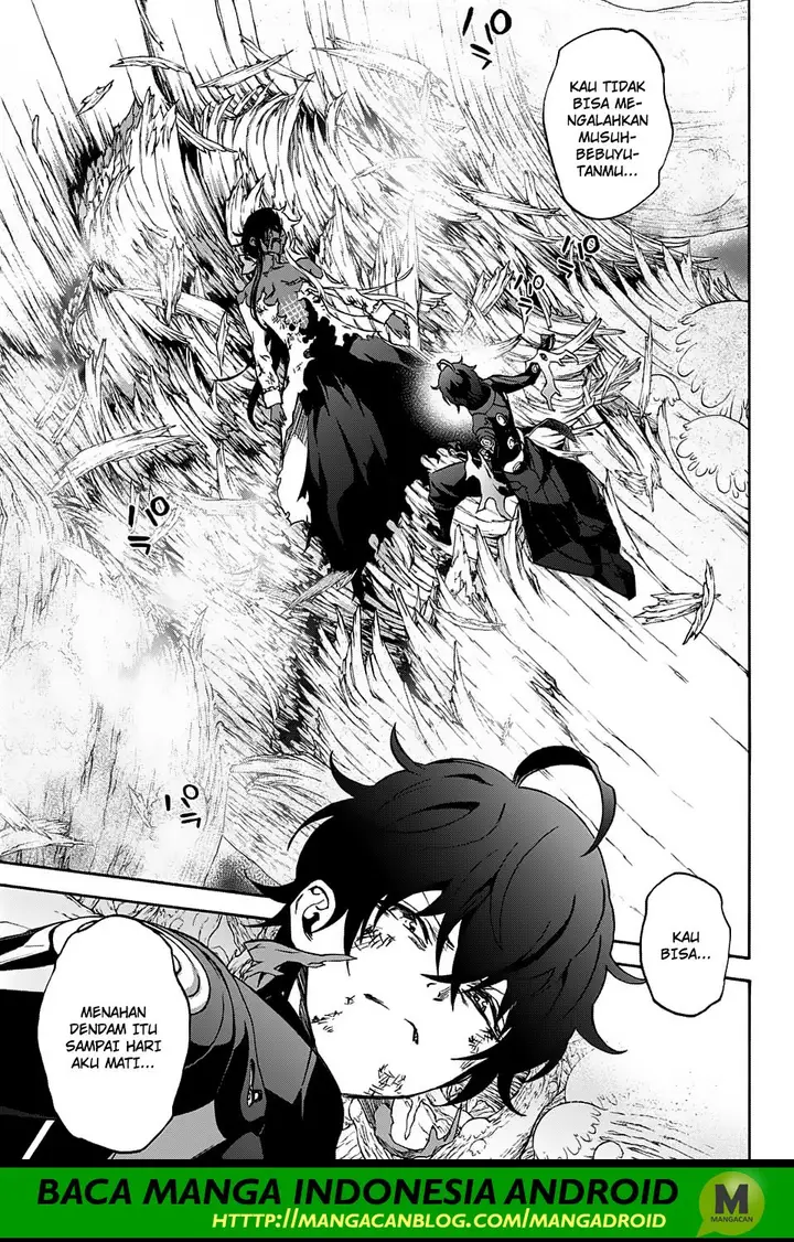 image-komik-sousei-no-onmyouji-chapter-61-30/41
