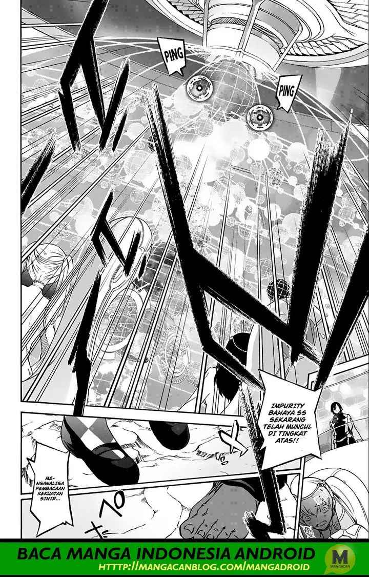 image-komik-sousei-no-onmyouji-chapter-61-31/41