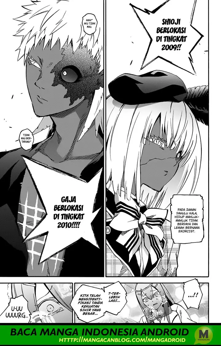image-komik-sousei-no-onmyouji-chapter-61-32/41