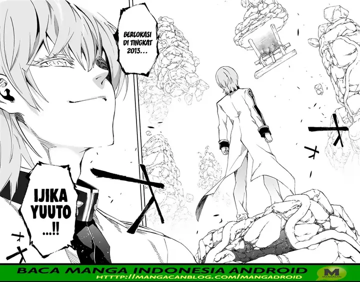 image-komik-sousei-no-onmyouji-chapter-61-33/41