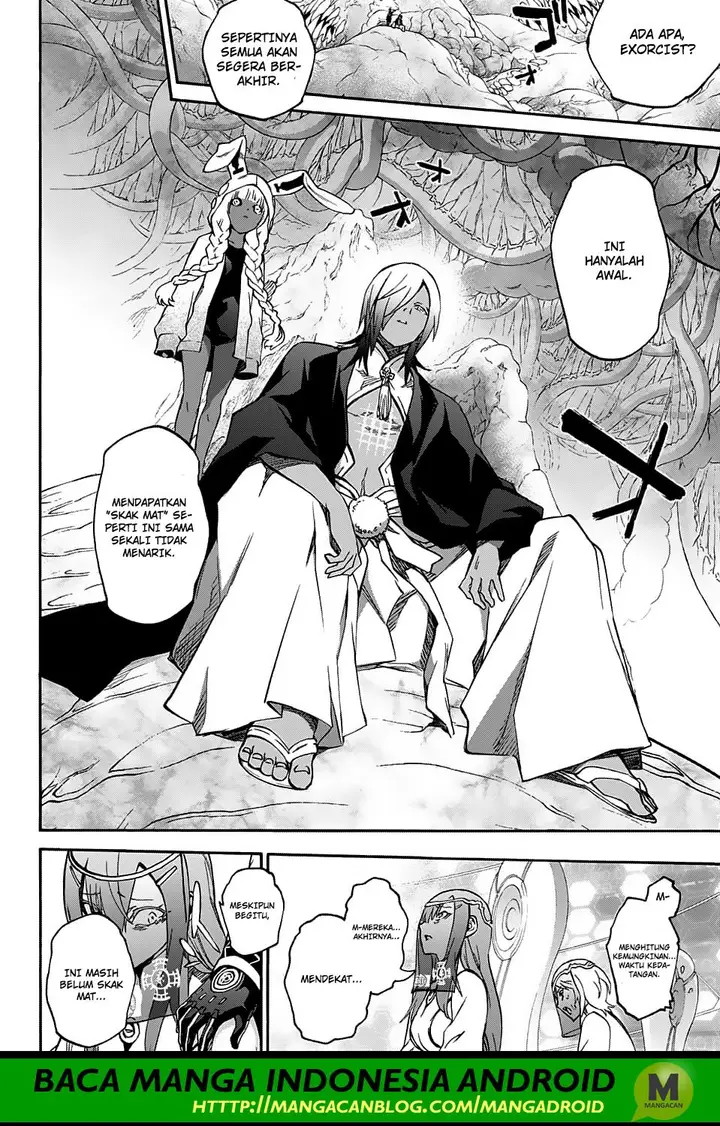 image-komik-sousei-no-onmyouji-chapter-61-34/41
