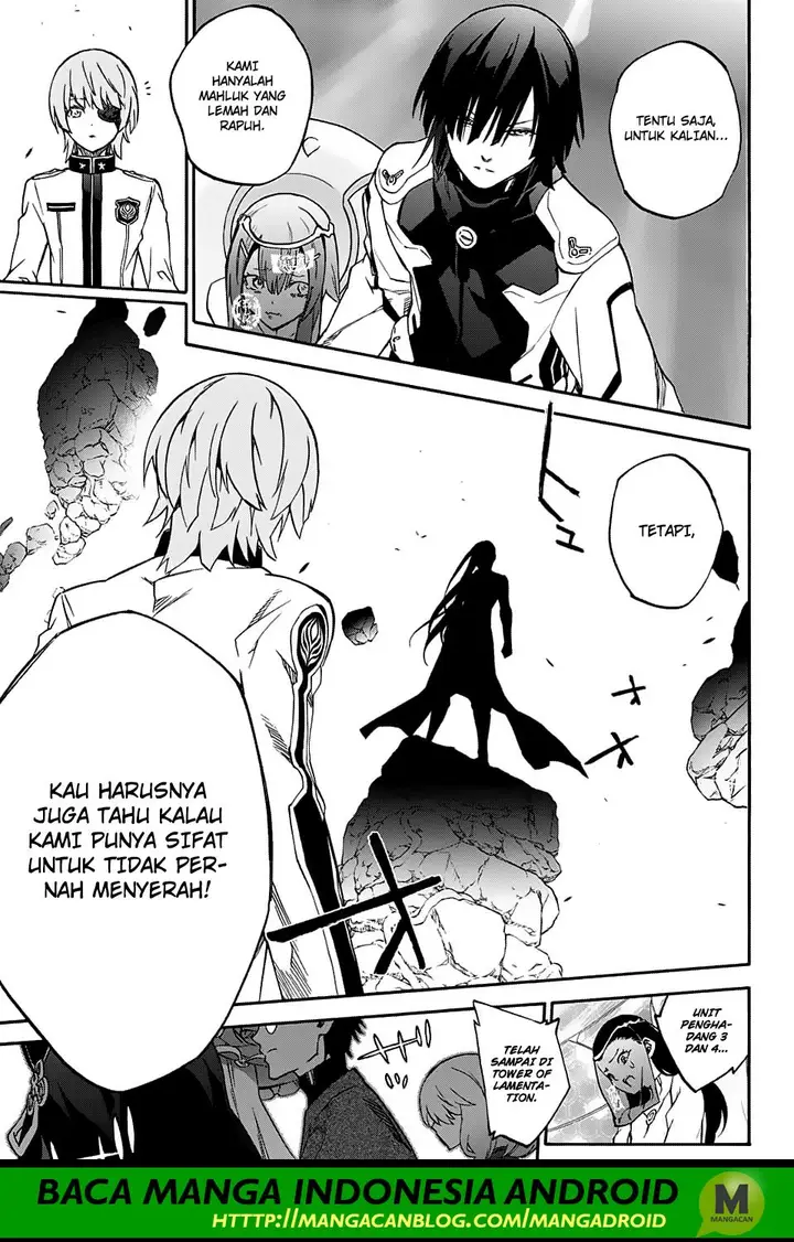 image-komik-sousei-no-onmyouji-chapter-61-35/41