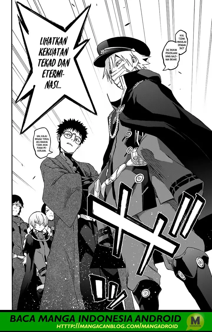 image-komik-sousei-no-onmyouji-chapter-61-36/41