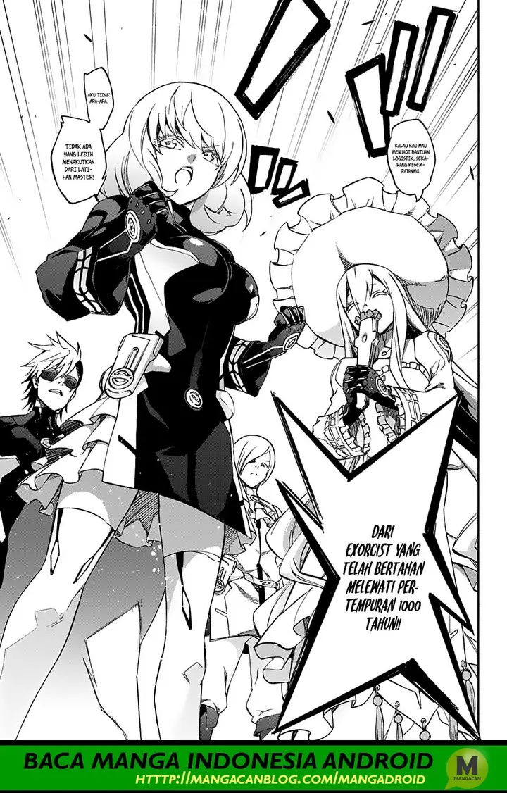 image-komik-sousei-no-onmyouji-chapter-61-37/41