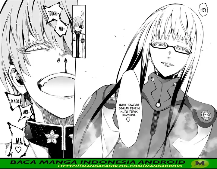 image-komik-sousei-no-onmyouji-chapter-61-38/41