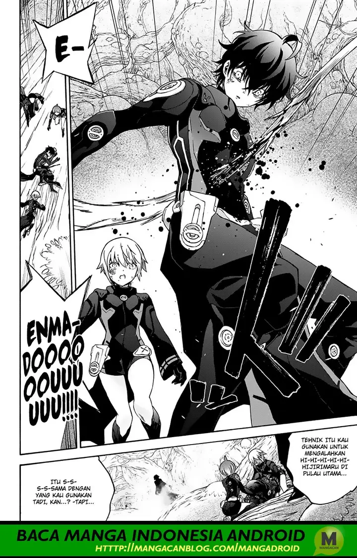 image-komik-sousei-no-onmyouji-chapter-61-39/41
