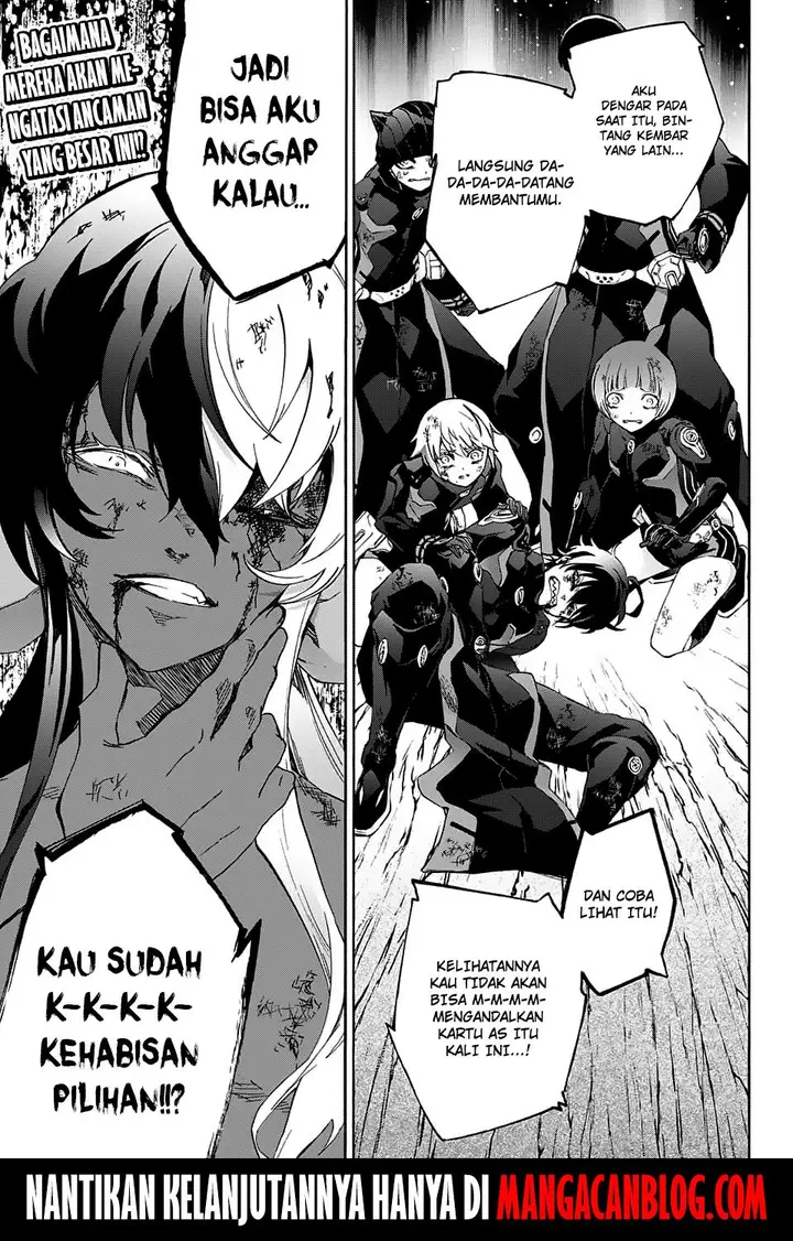 image-komik-sousei-no-onmyouji-chapter-61-40/41
