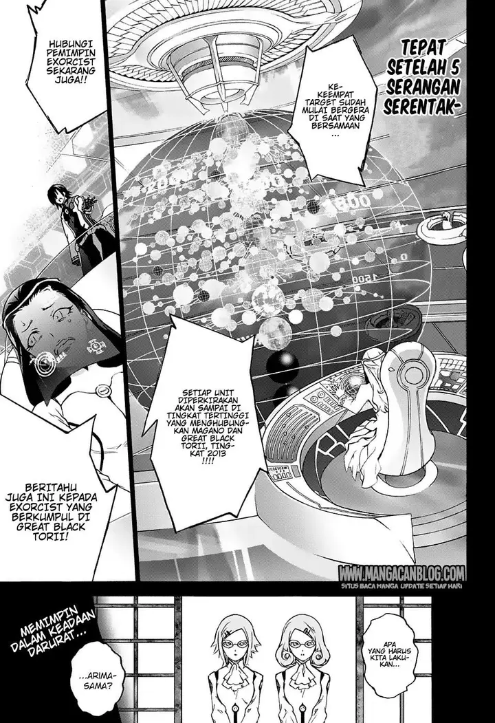 image-komik-sousei-no-onmyouji-chapter-62-0/41