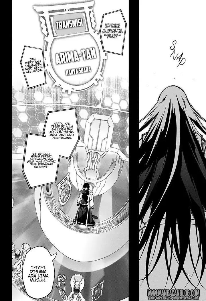 image-komik-sousei-no-onmyouji-chapter-62-1/41