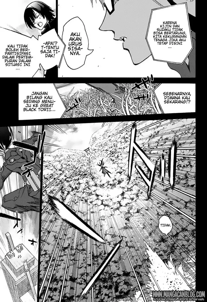 image-komik-sousei-no-onmyouji-chapter-62-2/41