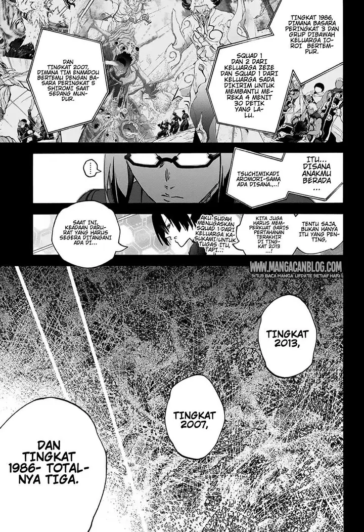 image-komik-sousei-no-onmyouji-chapter-62-4/41