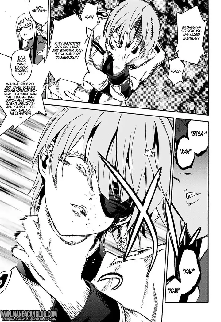 image-komik-sousei-no-onmyouji-chapter-62-7/41