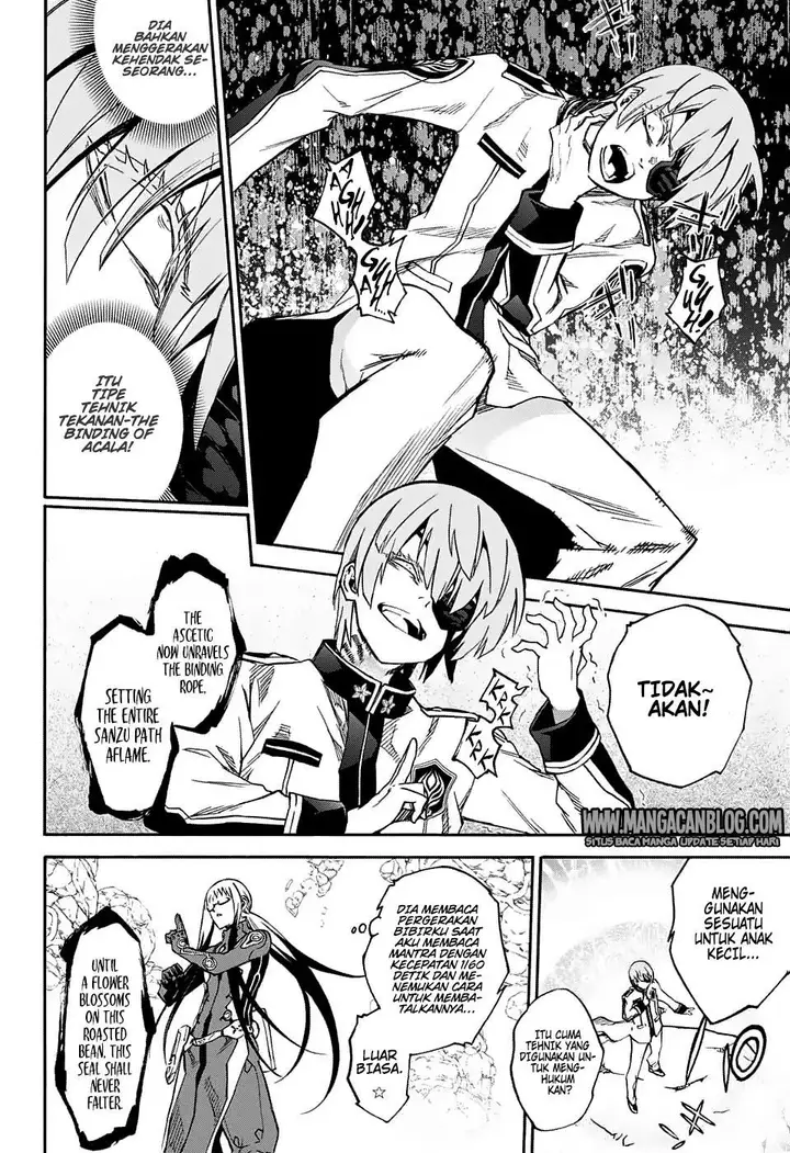 image-komik-sousei-no-onmyouji-chapter-62-8/41