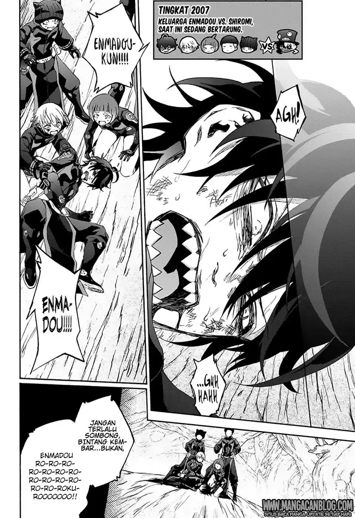 image-komik-sousei-no-onmyouji-chapter-62-13/41