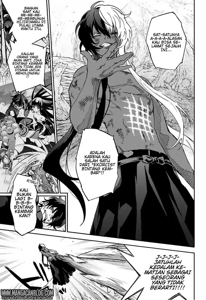 image-komik-sousei-no-onmyouji-chapter-62-14/41