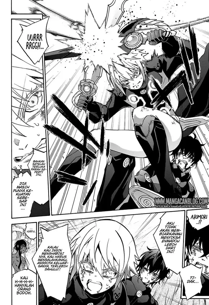 image-komik-sousei-no-onmyouji-chapter-62-15/41