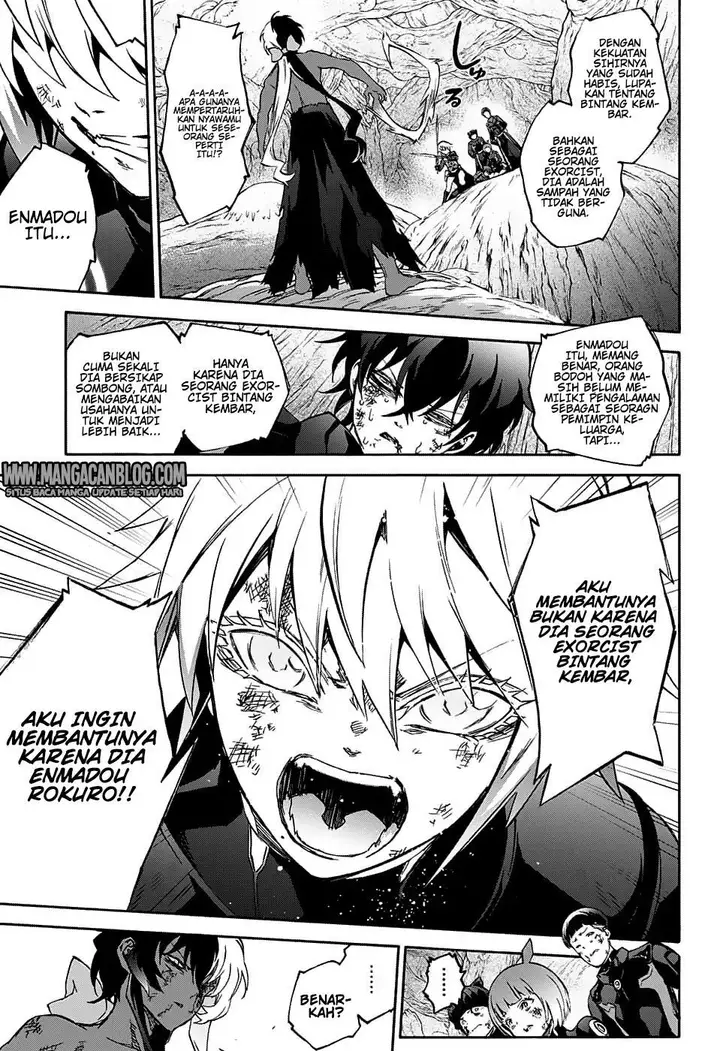 image-komik-sousei-no-onmyouji-chapter-62-16/41