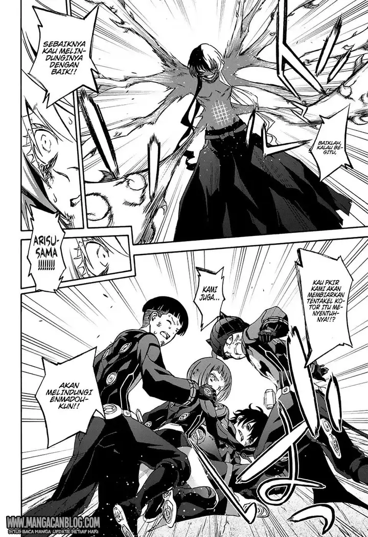 image-komik-sousei-no-onmyouji-chapter-62-17/41