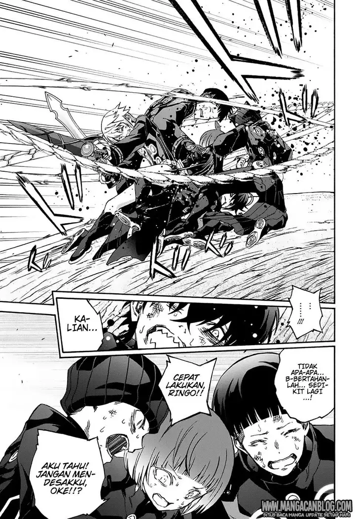 image-komik-sousei-no-onmyouji-chapter-62-18/41