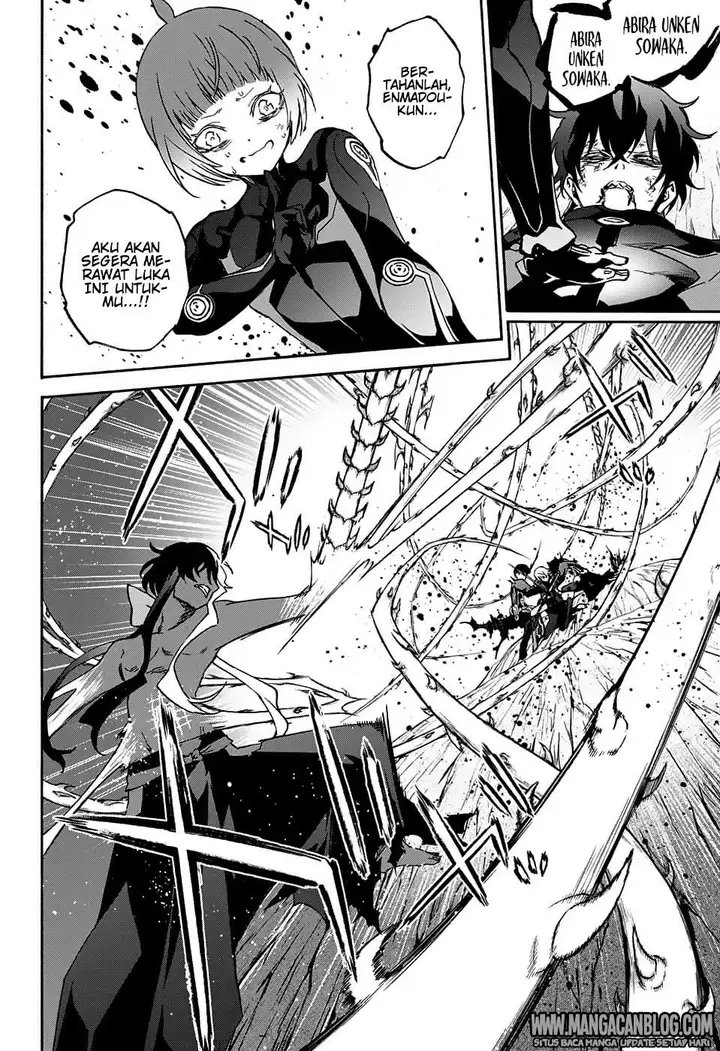 image-komik-sousei-no-onmyouji-chapter-62-19/41