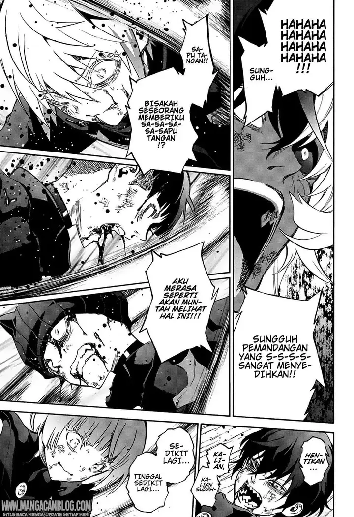 image-komik-sousei-no-onmyouji-chapter-62-20/41