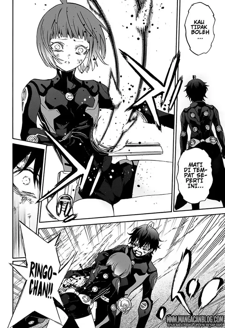 image-komik-sousei-no-onmyouji-chapter-62-21/41